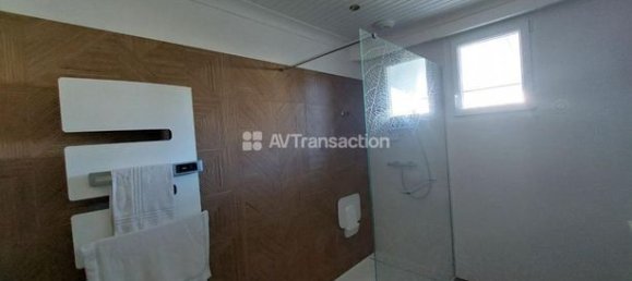 3 Schlafzimmer Haus in Mayenne, France, Nr. 307617 14