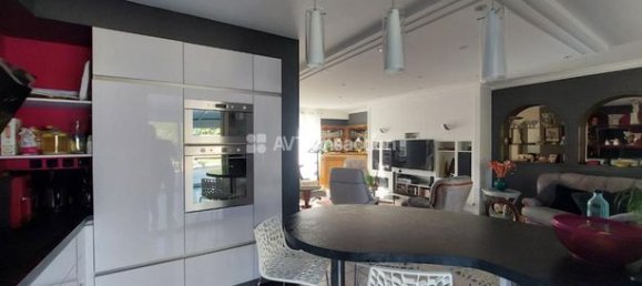 3 Schlafzimmer Haus in Mayenne, France, Nr. 307617 10