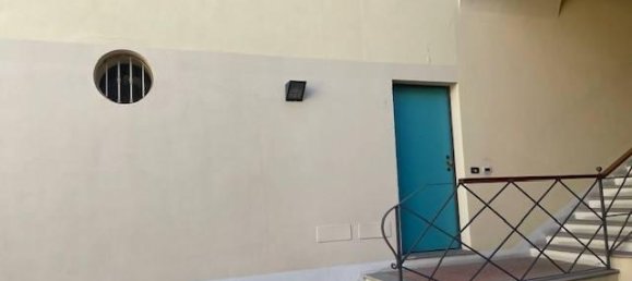 3 rooms Apartment in Alessandria, Italy No. 164126 2