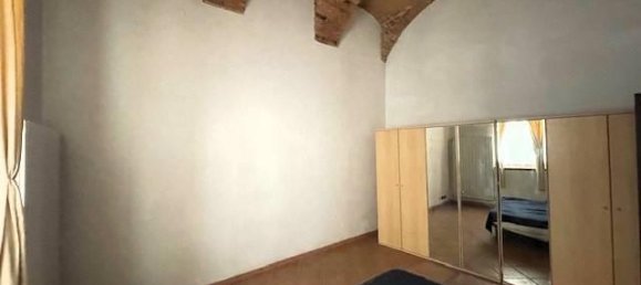3 rooms Apartment in Alessandria, Italy No. 164126 9