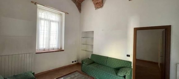 3 rooms Apartment in Alessandria, Italy No. 164126 4