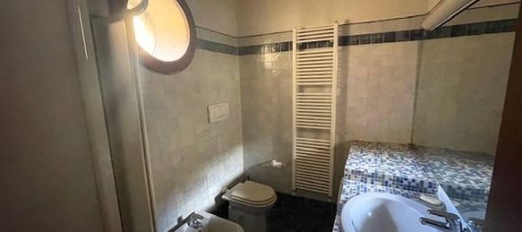 3 rooms Apartment in Alessandria, Italy No. 164126 12