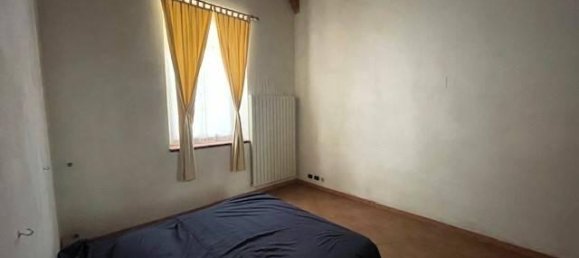 3 rooms Apartment in Alessandria, Italy No. 164126 8