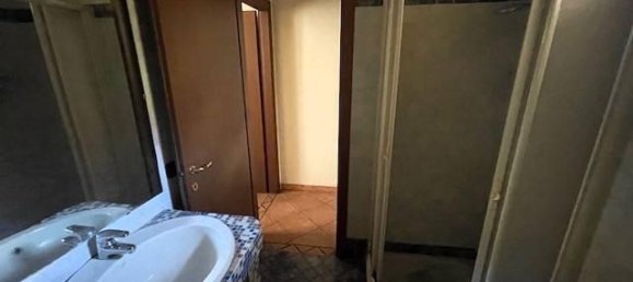 3 rooms Apartment in Alessandria, Italy No. 164126 13