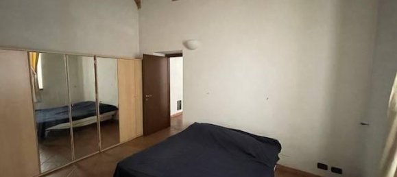 3 rooms Apartment in Alessandria, Italy No. 164126 10