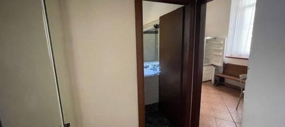 3 rooms Apartment in Alessandria, Italy No. 164126 11
