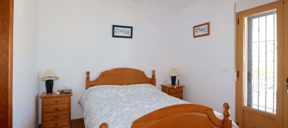 Вилла с 3 спальнями в Орба, Испания № 163184 9