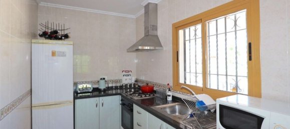 Вилла с 3 спальнями в Орба, Испания № 163184 8