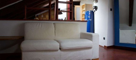 1 chambre Appartement à Trieste, Italy No. 325411 4