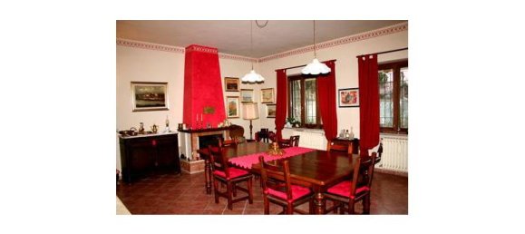 5 rooms House in Carmagnola, Italy No. 254159 2