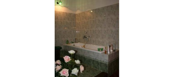 5 rooms House in Carmagnola, Italy No. 254159 7