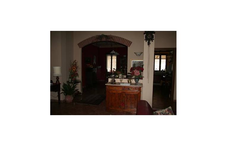 5 rooms House in Carmagnola, Italy No. 254159