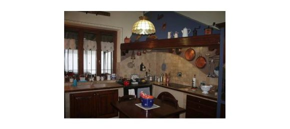 5 rooms House in Carmagnola, Italy No. 254159 6