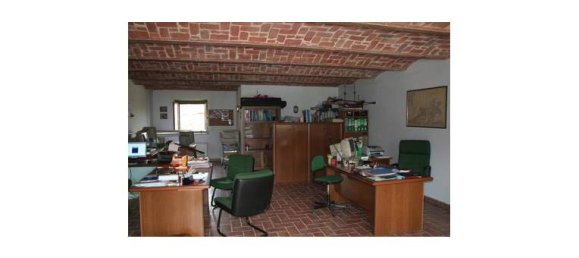 5 rooms House in Carmagnola, Italy No. 254159 5