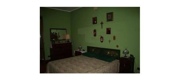 5 rooms House in Carmagnola, Italy No. 254159 4
