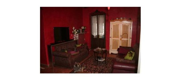 5 rooms House in Carmagnola, Italy No. 254159 3
