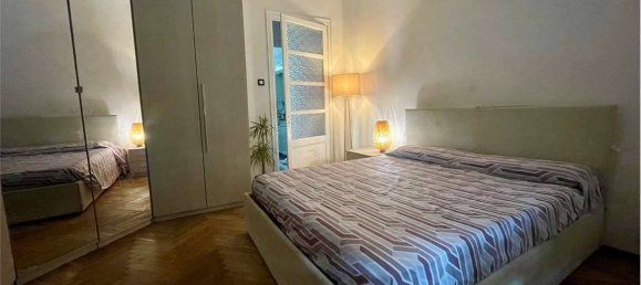 2 bedrooms Apartment in Pinerolo, Italy No. 208578 8