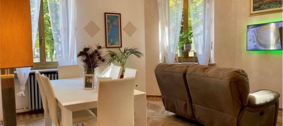 2 bedrooms Apartment in Pinerolo, Italy No. 208578 5