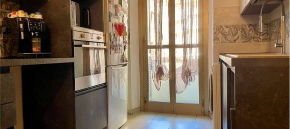 2 bedrooms Apartment in Pinerolo, Italy No. 208578 7