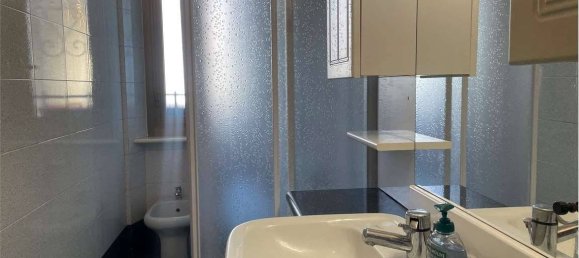 2 bedrooms Apartment in Pinerolo, Italy No. 208578 10