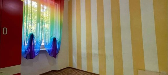 2 bedrooms Apartment in Pinerolo, Italy No. 208578 9