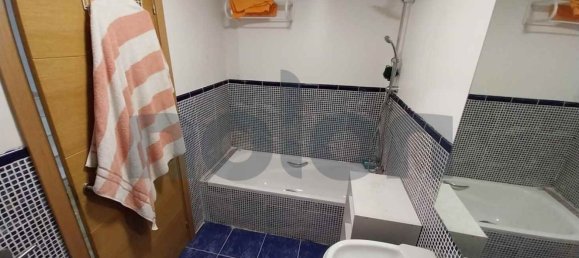 Casa T4 em Pedrezuela, Spain N.º 173790 12