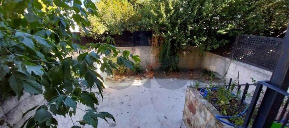 Casa T4 em Pedrezuela, Spain N.º 173790 15