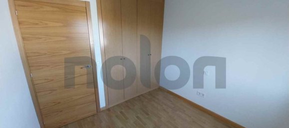 Casa T4 em Pedrezuela, Spain N.º 173790 6