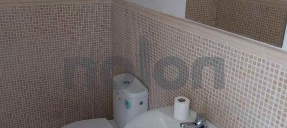 Casa T4 em Pedrezuela, Spain N.º 173790 10