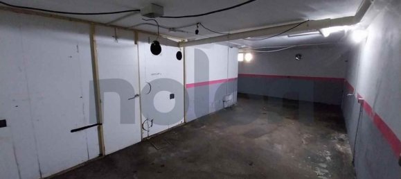 Casa T4 em Pedrezuela, Spain N.º 173790 18