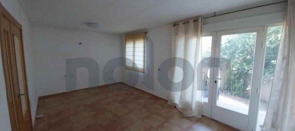 Casa T4 em Pedrezuela, Spain N.º 173790 2