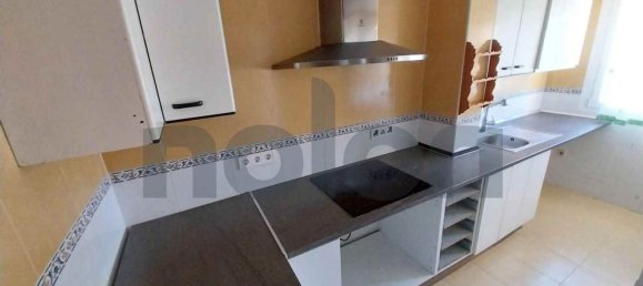 Casa T4 em Pedrezuela, Spain N.º 173790 4