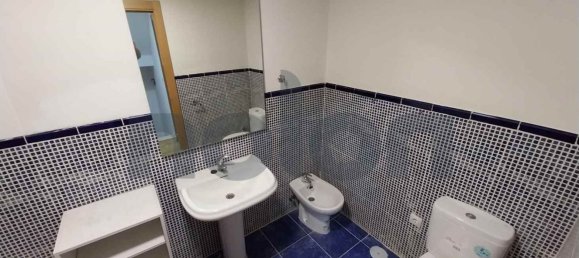 Casa T4 em Pedrezuela, Spain N.º 173790 11