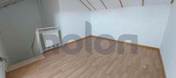 Casa T4 em Pedrezuela, Spain N.º 173790 13