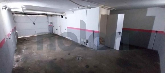 Casa T4 em Pedrezuela, Spain N.º 173790 17