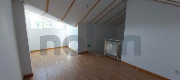 Casa T4 em Pedrezuela, Spain N.º 173790 14