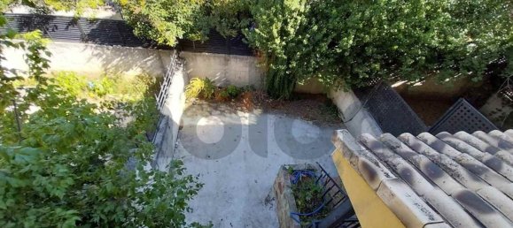 Casa T4 em Pedrezuela, Spain N.º 173790 19