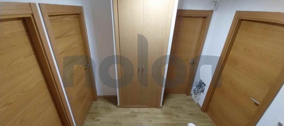 Casa T4 em Pedrezuela, Spain N.º 173790 5