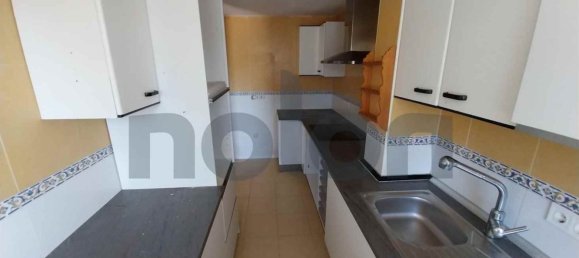 Casa T4 em Pedrezuela, Spain N.º 173790 3