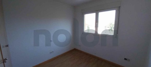 Casa T4 em Pedrezuela, Spain N.º 173790 7