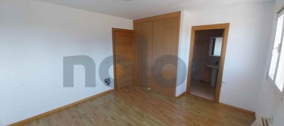 Casa T4 em Pedrezuela, Spain N.º 173790 8