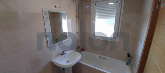 Casa T4 em Pedrezuela, Spain N.º 173790 9