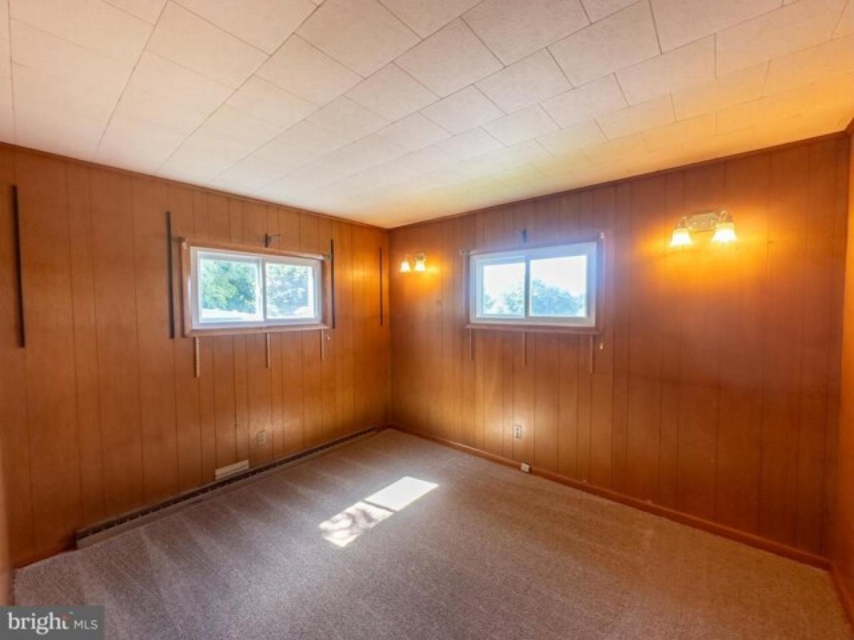 3 bedrooms House in Easton, USA No. 413674