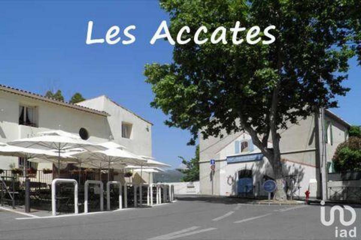 Studio in the Condo in Marseille, France No. 16864