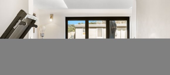 3 Schlafzimmer Haus in Horley, United Kingdom, Nr. 1039 9