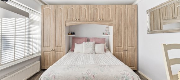 3 Schlafzimmer Haus in Horley, United Kingdom, Nr. 1039 33