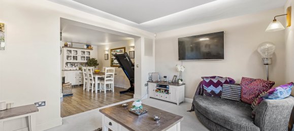 3 Schlafzimmer Haus in Horley, United Kingdom, Nr. 1039 20