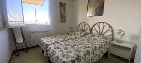 3 rooms Penthouse in Cervia, Italy No. 26667 8