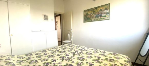 3 rooms Penthouse in Cervia, Italy No. 26667 9