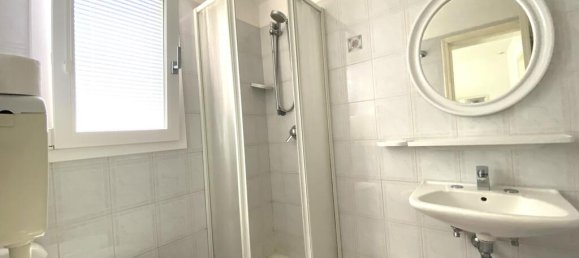 3 rooms Penthouse in Cervia, Italy No. 26667 11